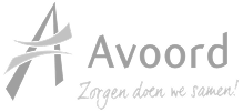 avoord-logo