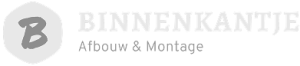 binnenkantjebv-logo-300x66 (1)