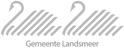 gemeentelandsmeer-logo (1)