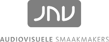 jnv-logo (1)