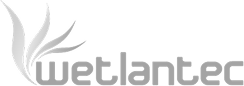 wetlantec-logo (1)
